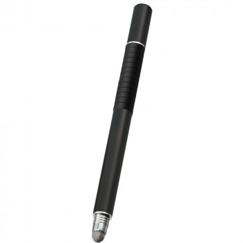 Stylus Pen Universal - Techsuit (JC02) - Black - Img 3