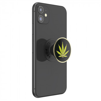 Suport pentru Telefon - Popsockets PopGrip - Enamel Pot Luck - Img 2