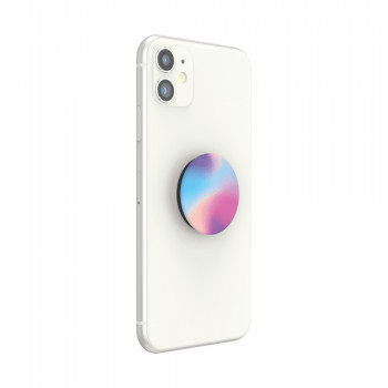 Suport pentru telefon - Popsockets PopGrip - Pastel Romance - Img 4