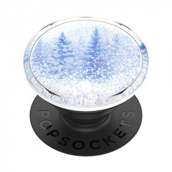 Suport pentru telefon - Popsockets PopGrip - Tidepool Forest - Img 1