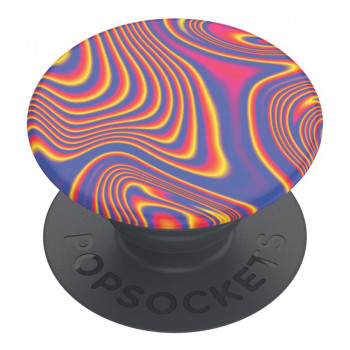 Suport pentru telefon - Popsockets PopGrip - Woozy