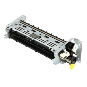 fuser hp laserjet p2035 rm1-6406-000