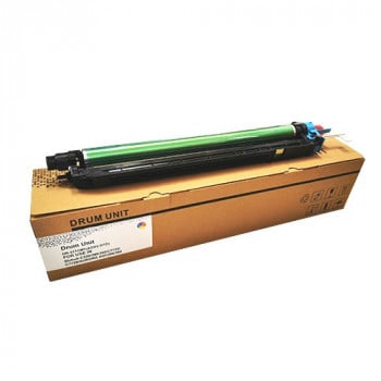 Unitate imagine copiator pt Konica Minolta DR-311 DR311 CMY DRUM UNIT toner, premium - Img 1