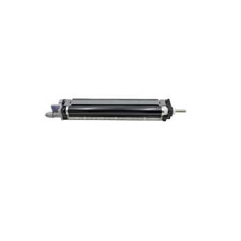 Unitate imagine Kyocera DK-8115 DRUM UNIT compatibil 302P393060, DK8115