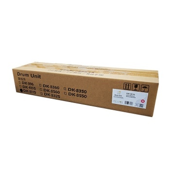 Unitate imagine Kyocera DK-8115 M HYB DRUM UNIT compatibil 302P393060, DK8115, magenta