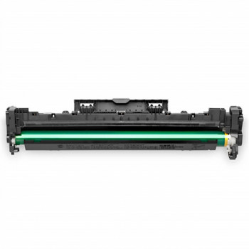 Unitate imagine pt HP CF219A, CAN CRG-049 DRUM UNIT pt cartus toner
