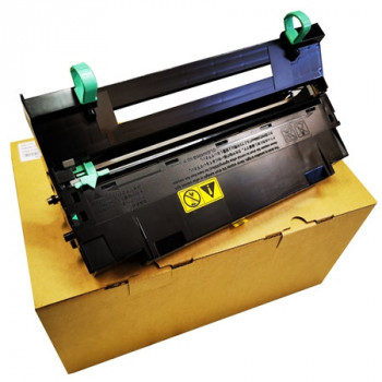 Unitate imagine pt Kyocera DK110, DK130, DK150, DK170 DRUM UNIT 302FV93010, DK110, 302HS93010, DK130, 302H493010, 302H493011, DK-150, 302LZ93061, DK170, C13S051206, DK-130SE, 1507516