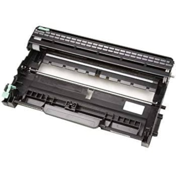 Unitate imagine pt Ricoh SP1200 DRUM UNIT cartus toner