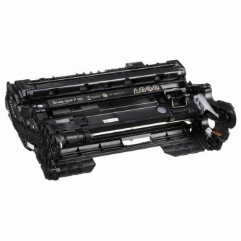 Unitate imagine Ricoh OEM TYPEP501 Drum Unit original 419095, black