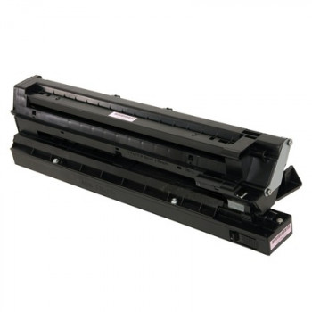 Unitate imagine si developare Ricoh 1018, MP2000, MP2500 DRUM UNIT + DEV UNIT, black, 60000 pagini, compatibile B259-2200, B259-2210, TYPE-28, B121-9640, B121-9645