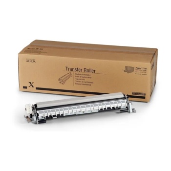 XEROX 7750, 7760 OEM Transfer Roller originall 108R00579, 100000 pagini