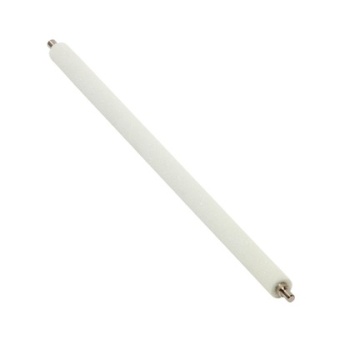 Canon EXV-28, 29 PCR Cleaning Roller NEW Version compatibil 2776B003, C-EXV28, 2778B003, C-EXV29, 2777B003, 2779B003