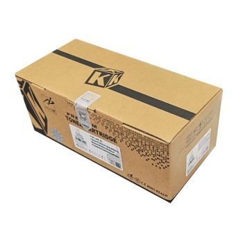 Cartus imprimanta Kyocera TK-3190 HYB LASER compatibil, black, 25000 pagini