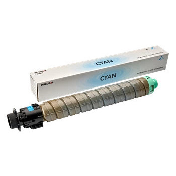 Cartus imprimanta pt Ricoh C4503 / C4504 cyan Integral-Germany Laser cartus toner