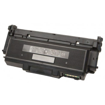 Cartus imprimanta Samsung MLT-D204E NEW V4 laser toner compatibil MLT-D204E, SU925A, black, 10000 pagini