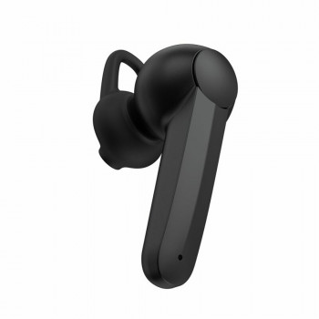Casca Bluetooth cu Docking Station - Baseus A05 (NGA05-01) - Black - Img 4