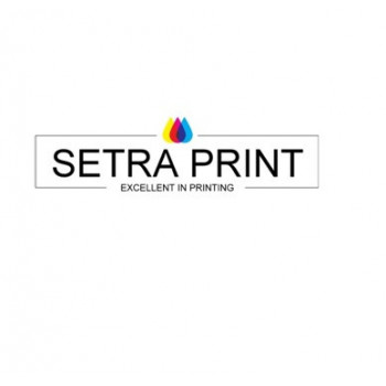 Cerneala rosie pt cartus imprimanta Brother LC123 XL magenta inkjet 100 ml - Img 3