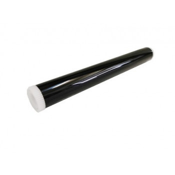 Cilindru fotosensibil Brother DR3400 OPC DR3400, compatibil