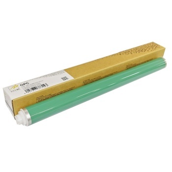 Cilindru fotosensibil Canon EXV-49 OPC 8528B003, EXV49, compatibil