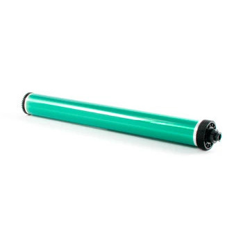 Cilindru fotosensibil HP C8061, C4127 MK IMG LONG LIFE OPC 3839A003, C4127X, EP-52, TN-9500, 61X, C8061X, compatibil
