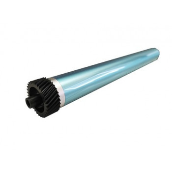 Cilindru fotosensibil Lexmark T640 OPC 595-10009, 595-10011, 595-10012, 595-10013, HD767, UG219, 28P2007, 28P2008, 28P2009, 28P2010, 1382920, 1382925, 1382929, 1382620, 1382625, 1382920, 1382925, 1382929, 12A0825, 12A0829, 12A6730, 12A6735, 12A6760, 12A67