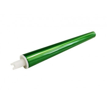 Cilindru fotosensibil Samsung CLP415 DC-Select OPC CLT-K503L, SU147A, CLT-C503L, SU014A, CLT-M503L, SU281A, CLT-Y503L, SU491A, CLT-K504S, SU158A, CLT-C504S, SU025A, CLT-M504S, SU292A, CLT-Y504S, SU502A, CLT-K506L, SU171A, CLT-C506L, SU038A, CLT-M506L, SU3