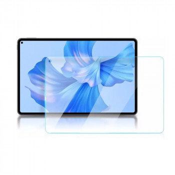Folie pentru tableta Huawei MatePad Pro 11 2022 - Lito 2.5D Classic Glass - Clear