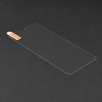 Folie protectie telefon Xiaomi Redmi Note 8T - Lito 2.5D Classic Glass - Clear - Img 2