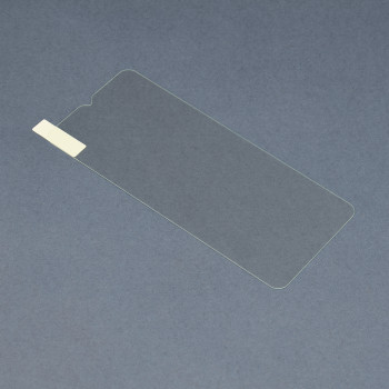 Folie telefon Nokia C21 Plus - Lito 2.5D Classic Glass - Clear - Img 2