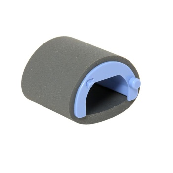 HP OEM CP1215 Paper Pick-up