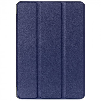 Husa pentru Huawei Mediapad T3 10 - Techsuit FoldPro - Albastru - Img 4