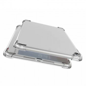 Husa pentru tableta Huawei Matepad T 10 / T 10S (9.7 inch / 10.1 inch) - Techsuit AirShock - Clear - Img 3