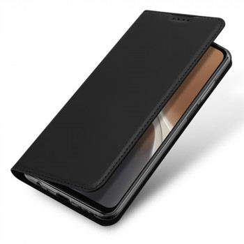 Husa telefon Motorola Moto G32 Dux Ducis Skin - Dux Ducis Skin Pro - Black - Img 3