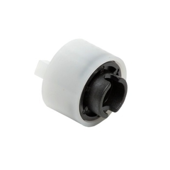 Konica Minolta 223 Torque Limiter compatibil A0ED563900, A0ED-5639-00