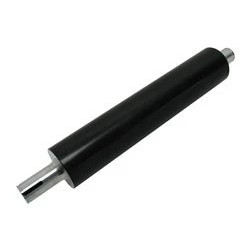 Konica Minolta Di750, 850 Upper Fuser Roller, 55VA53041, 4014-3015-01