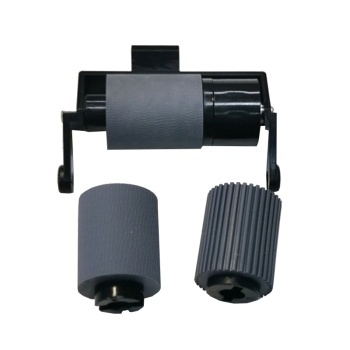 Konica Minolta226i/306i Paper Feed Kit, AAJ4590000, AAJ4590201, AAJ4R703021