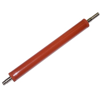 Kyocera Taskalpha 2552ci Lower Sleeved Roller compatibil -