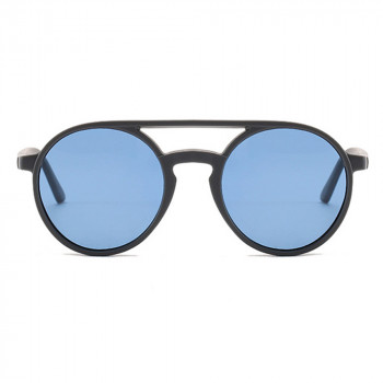 Ochelari de Soare - Techsuit Polarised PC (JB3851-C4) - Blue - Img 2