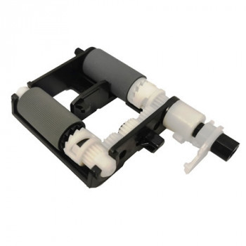 Samsung ML2160, Xerox 3020 Pick-up Roller Assy JC93-00525A