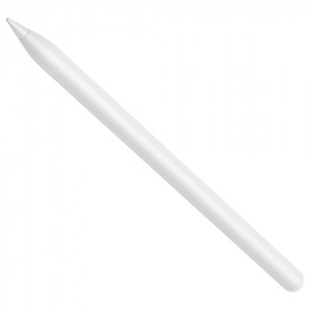 Stylus Pen pentru iPad - Baseus (SXBC040102) - White - Img 2