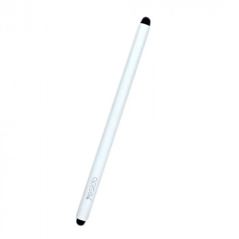 Stylus Pen Universal - Yesido (ST01) - White - Img 3