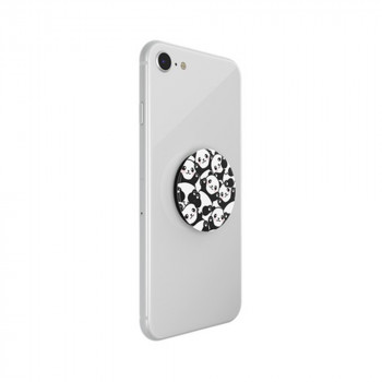Suport pentru Telefon - Popsockets PopGrip - Pandamonium - Img 4