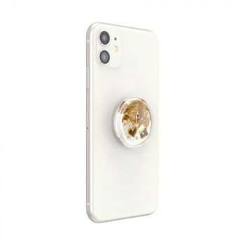 Suport pentru telefon - Popsockets PopGrip - Tidepool Good Luck Charms - Img 4