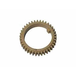Toshiba 168, 258 Upper Roller Gear 38T, 41306341000