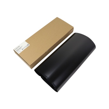 Transfer Belt (Japan) Konica Minolta Transfer Belt compatibil C224 C308, C368, C 364