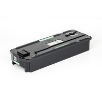 Unitate container Ricoh MPC2003, MPC2503 WASTE UNIT compatibila 416890, D149-6400, D242-6400