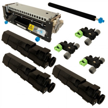 Unitate cuptor Lexmark MS710, MX710 MAINTENANCE KIT, compatibila 40X8426