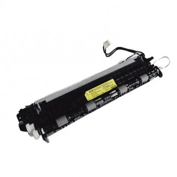 Unitate cuptor Samsung ML1660 FUSER UNIT compatibil JC91-00991B