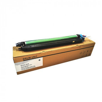 Unitate imagine copiator pt Konica Minolta DR-311 DR311 Black DRUM UNIT toner, premium - Img 1