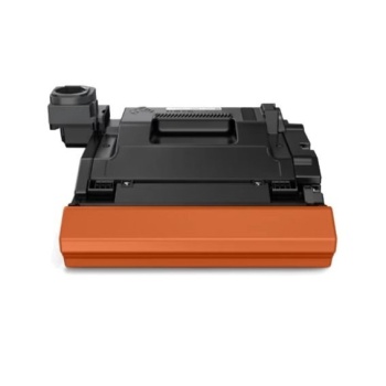 Unitate imagine HP W1104A DRUM UNIT compatibil 104A, W1104A, black, 20000 pagini